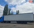Сірий Шмітц Каргобулл SCS 24/L, об'ємом двигуна 0 л та пробігом 0 тис. км за 12100 $, фото 17 на Automoto.ua