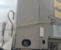 Сірий Шмітц Каргобулл SCS 24/L, об'ємом двигуна 0 л та пробігом 0 тис. км за 12100 $, фото 32 на Automoto.ua