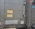 Сірий Шмітц Каргобулл SCS 24/L, об'ємом двигуна 0 л та пробігом 0 тис. км за 12100 $, фото 4 на Automoto.ua