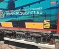 Сірий Шмітц Каргобулл SCS 24/L, об'ємом двигуна 0 л та пробігом 0 тис. км за 12100 $, фото 100 на Automoto.ua