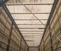 Сірий Шмітц Каргобулл SCS 24/L, об'ємом двигуна 0 л та пробігом 0 тис. км за 12100 $, фото 71 на Automoto.ua