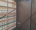 Сірий Шмітц Каргобулл SCS 24/L, об'ємом двигуна 0 л та пробігом 0 тис. км за 12100 $, фото 66 на Automoto.ua