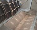 Сірий Шмітц Каргобулл SCS 24/L, об'ємом двигуна 0 л та пробігом 0 тис. км за 12100 $, фото 54 на Automoto.ua