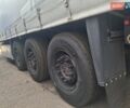 Сірий Шмітц Каргобулл SCS 24/L, об'ємом двигуна 0 л та пробігом 0 тис. км за 12100 $, фото 77 на Automoto.ua