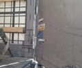 Сірий Шмітц Каргобулл SCS 24/L, об'ємом двигуна 0 л та пробігом 0 тис. км за 12100 $, фото 70 на Automoto.ua