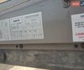 Сірий Шмітц Каргобулл SCS 24/L, об'ємом двигуна 0 л та пробігом 0 тис. км за 12100 $, фото 34 на Automoto.ua
