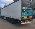 Сірий Шмітц Каргобулл SCS 24/L, об'ємом двигуна 0 л та пробігом 0 тис. км за 12100 $, фото 6 на Automoto.ua