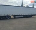Сірий Шмітц Каргобулл SCS 24/L, об'ємом двигуна 0 л та пробігом 0 тис. км за 12100 $, фото 21 на Automoto.ua