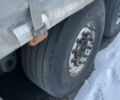 Сірий Шмітц Каргобулл SCS 24/L, об'ємом двигуна 0 л та пробігом 500 тис. км за 9900 $, фото 7 на Automoto.ua