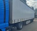 Сірий Шмітц Каргобулл SCS 24/L, об'ємом двигуна 0 л та пробігом 0 тис. км за 12100 $, фото 9 на Automoto.ua