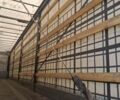 Сірий Шмітц Каргобулл SCS 24/L, об'ємом двигуна 0 л та пробігом 0 тис. км за 12100 $, фото 69 на Automoto.ua