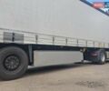 Сірий Шмітц Каргобулл SCS 24/L, об'ємом двигуна 0 л та пробігом 0 тис. км за 12100 $, фото 18 на Automoto.ua