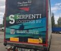 Сірий Шмітц Каргобулл SCS 24/L, об'ємом двигуна 0 л та пробігом 0 тис. км за 12100 $, фото 103 на Automoto.ua