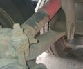Сірий Шмітц Каргобулл SCS 24/L, об'ємом двигуна 0 л та пробігом 0 тис. км за 12100 $, фото 80 на Automoto.ua