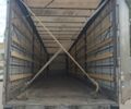 Сірий Шмітц Каргобулл SCS 24/L, об'ємом двигуна 0 л та пробігом 0 тис. км за 12100 $, фото 30 на Automoto.ua