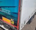 Сірий Шмітц Каргобулл SCS 24/L, об'ємом двигуна 0 л та пробігом 0 тис. км за 12100 $, фото 97 на Automoto.ua