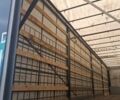 Сірий Шмітц Каргобулл SCS 24/L, об'ємом двигуна 0 л та пробігом 0 тис. км за 12100 $, фото 74 на Automoto.ua