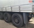 Сірий Шмітц Каргобулл SCS 24/L, об'ємом двигуна 0 л та пробігом 0 тис. км за 12100 $, фото 37 на Automoto.ua