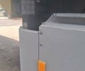 Сірий Шмітц Каргобулл SCS 24/L, об'ємом двигуна 0 л та пробігом 0 тис. км за 12100 $, фото 38 на Automoto.ua