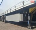 Сірий Шмітц Каргобулл SCS 24/L, об'ємом двигуна 0 л та пробігом 0 тис. км за 12100 $, фото 87 на Automoto.ua