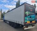 Сірий Шмітц Каргобулл SCS 24/L, об'ємом двигуна 0 л та пробігом 0 тис. км за 12100 $, фото 1 на Automoto.ua