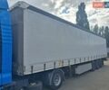 Сірий Шмітц Каргобулл SCS 24/L, об'ємом двигуна 0 л та пробігом 0 тис. км за 12100 $, фото 15 на Automoto.ua