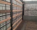 Сірий Шмітц Каргобулл SCS 24/L, об'ємом двигуна 0 л та пробігом 0 тис. км за 12100 $, фото 61 на Automoto.ua