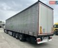 Сірий Шмітц Каргобулл SCS 24/L, об'ємом двигуна 0 л та пробігом 1 тис. км за 9950 $, фото 11 на Automoto.ua