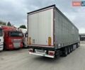 Серый Шмитц Каргобулл SCS 24/L, объемом двигателя 0 л и пробегом 1 тыс. км за 9950 $, фото 9 на Automoto.ua