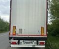Сірий Шмітц Каргобулл SCS 24/L, об'ємом двигуна 0 л та пробігом 1 тис. км за 9950 $, фото 3 на Automoto.ua