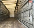 Сірий Шмітц Каргобулл SCS 24/L, об'ємом двигуна 0 л та пробігом 1 тис. км за 9950 $, фото 17 на Automoto.ua