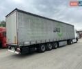 Сірий Шмітц Каргобулл SCS 24/L, об'ємом двигуна 0 л та пробігом 1 тис. км за 9950 $, фото 7 на Automoto.ua