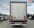 Сірий Шмітц Каргобулл SCS 24/L, об'ємом двигуна 0 л та пробігом 1 тис. км за 9950 $, фото 10 на Automoto.ua