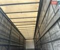 Серый Шмитц Каргобулл SCS 24/L, объемом двигателя 0 л и пробегом 1 тыс. км за 9950 $, фото 14 на Automoto.ua