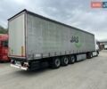 Сірий Шмітц Каргобулл SCS 24/L, об'ємом двигуна 0 л та пробігом 1 тис. км за 9950 $, фото 6 на Automoto.ua