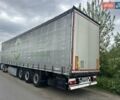 Сірий Шмітц Каргобулл SCS 24/L, об'ємом двигуна 0 л та пробігом 1 тис. км за 9950 $, фото 2 на Automoto.ua