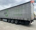 Сірий Шмітц Каргобулл SCS 24/L, об'ємом двигуна 0 л та пробігом 1 тис. км за 9950 $, фото 12 на Automoto.ua