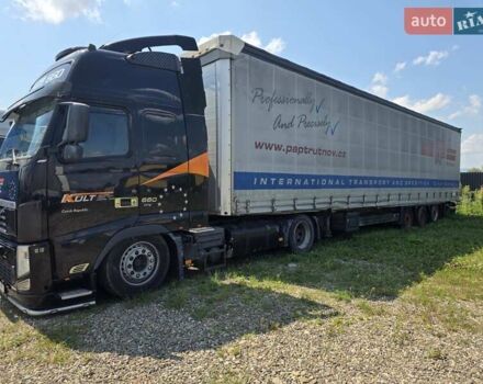 Шмитц Каргобулл SCS 24/L 2014 в Тячеве на Automoto.ua Серый Шмитц Каргобулл SCS 24/L, объемом двигателя 0 л и пробегом 1 тыс. км за 12300 $, фото 9 на Automoto.ua