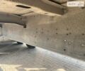 Сірий Шмітц Каргобулл SCS 24/L, об'ємом двигуна 0 л та пробігом 335 тис. км за 15500 $, фото 10 на Automoto.ua