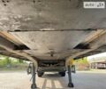Сірий Шмітц Каргобулл SCS 24/L, об'ємом двигуна 0 л та пробігом 335 тис. км за 15500 $, фото 9 на Automoto.ua