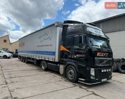 Шмитц Каргобулл SCS 24/L 2014 в Тячеве на Automoto.ua Серый Шмитц Каргобулл SCS 24/L, объемом двигателя 0 л и пробегом 1 тыс. км за 12300 $, фото 1 на Automoto.ua