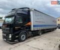 Серый Шмитц Каргобулл SCS 24/L, объемом двигателя 0 л и пробегом 1 тыс. км за 12300 $, фото 1 на Automoto.ua