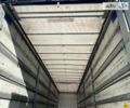 Сірий Шмітц Каргобулл SCS 24/L, об'ємом двигуна 0 л та пробігом 335 тис. км за 15500 $, фото 17 на Automoto.ua