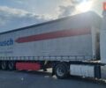 Серый Шмитц Каргобулл SCS 24/L, объемом двигателя 0 л и пробегом 0 тыс. км за 14000 $, фото 4 на Automoto.ua