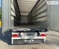 Сірий Шмітц Каргобулл SCS 24/L, об'ємом двигуна 0 л та пробігом 335 тис. км за 15500 $, фото 22 на Automoto.ua