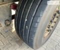 Сірий Шмітц Каргобулл SCS 24/L, об'ємом двигуна 0 л та пробігом 335 тис. км за 15500 $, фото 13 на Automoto.ua