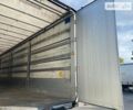 Сірий Шмітц Каргобулл SCS 24/L, об'ємом двигуна 0 л та пробігом 335 тис. км за 15500 $, фото 19 на Automoto.ua
