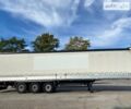 Сірий Шмітц Каргобулл SCS 24/L, об'ємом двигуна 0 л та пробігом 335 тис. км за 15500 $, фото 4 на Automoto.ua