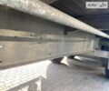 Сірий Шмітц Каргобулл SCS 24/L, об'ємом двигуна 0 л та пробігом 335 тис. км за 15500 $, фото 11 на Automoto.ua