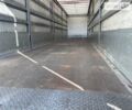 Сірий Шмітц Каргобулл SCS 24/L, об'ємом двигуна 0 л та пробігом 335 тис. км за 15500 $, фото 18 на Automoto.ua